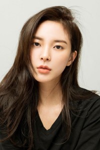 Shin So Hyun
