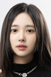 Shin Yi Joon
