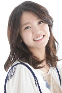 Ahn Ji Hyun