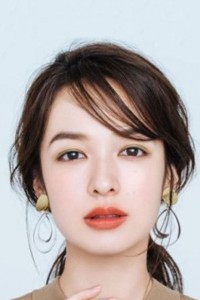 Mori Erika