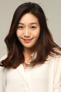 Choi Hee Seo