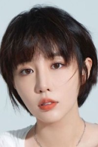 Li Xin Ran