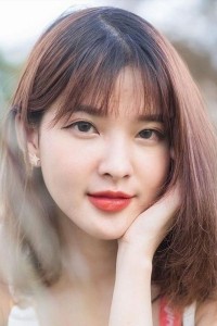 Natty Thanyanan Pipatchaisiri
