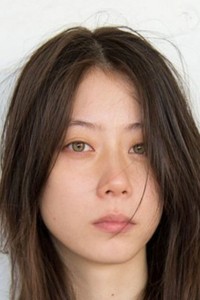 Sumire