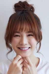 Esther Wu