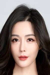 Tang Jing Mei
