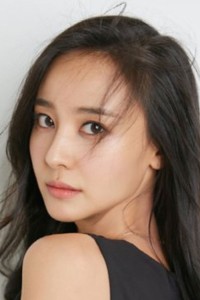 Kang Byul