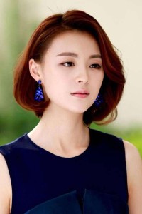 Mao Lin Lin