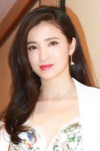 Gong Bei Bi