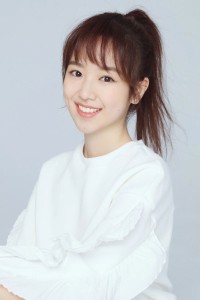 Wang Rui Xin