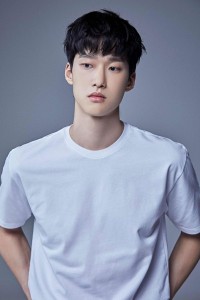 Lee Sang Jun
