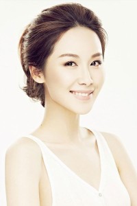 Li Cheng Yuan