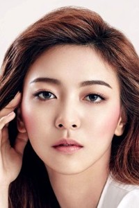 Sun Young