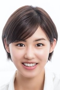 Takeuchi Aisa
