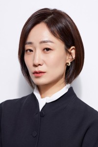 Kim Soo Jin
