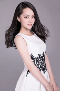 Deng Sha