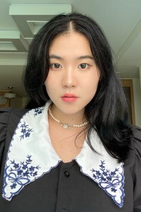 Kim Da Hee