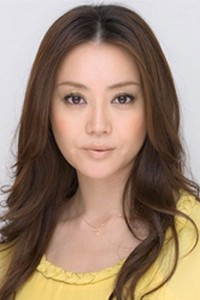 Mizuki Alisa