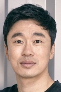 Jo Dal Hwan