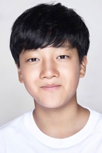 Lee Hyo Je