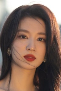 Wang Churan