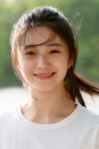 Liu Haocun