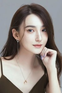 Zhong Xiaoqi