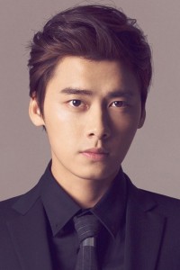 Li Yifeng