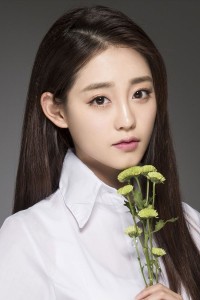 Zhu Xudan