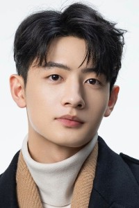 Zhou Zizhao