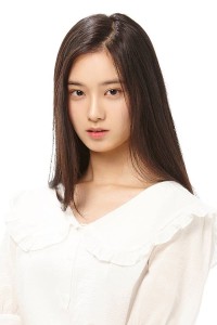 Xu Yiyang