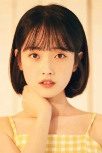 Wang Luqing