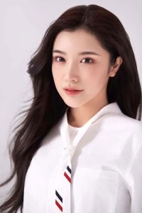 Dai Yanni
