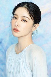 Adi Kan