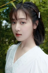 Ling Meishi
