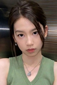 Liu Mengrui