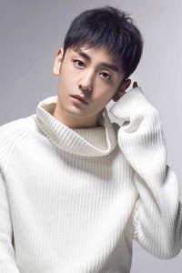 Xiang Hao