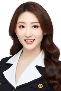 Lin Aijia