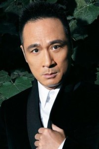Francis Ng