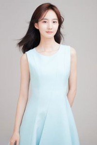 Xu Xiaonuo