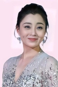 Yin Tao