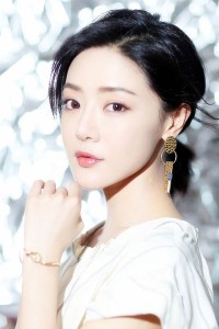 Deng Jiajia