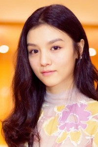 Jessie Li