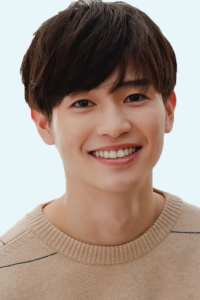 Nishigaki Sho