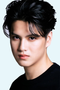 Marc Pahun Jiyacharoen