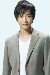 Sato Kanta