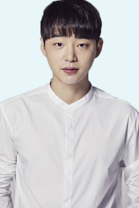 Noh Jong Hyun