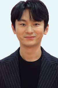 Kang Gi Doong
