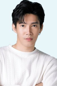 Guy Sivakorn Lertchuchot