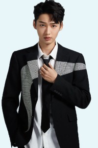 Fu Wei Lun